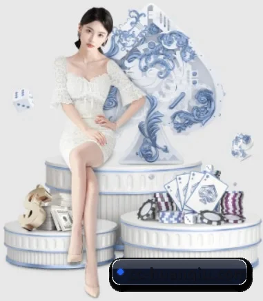环球体育 APP