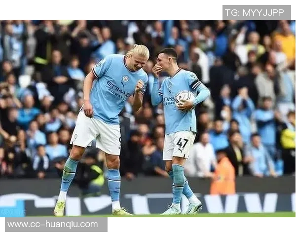 费拉拉认为劳塔罗与姆巴佩凯恩哈兰德同样具备顶级水平