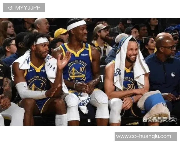 勇士客场挑战太阳队首发阵容库里穆迪巴特勒追梦波斯特齐上阵 勇士客场挑战太阳队首发阵容库里穆迪巴特勒追梦波斯特齐上阵