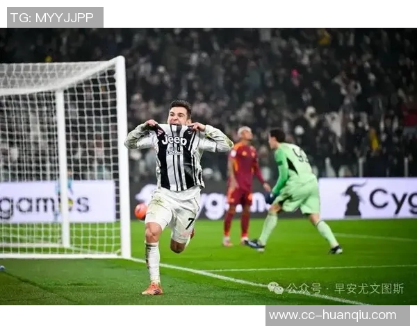 尤文图斯或因马里奥佩林离队获得引援资金马竞有意买断冈萨洛