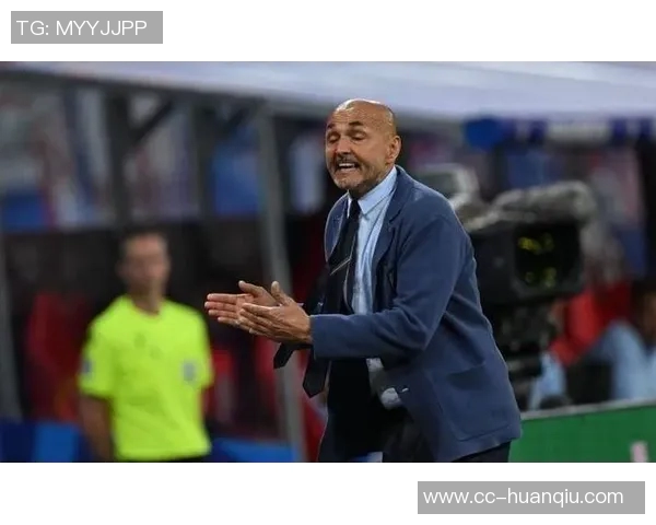 斯帕莱蒂称赞麦肯尼适应能力期待尤文展现出色表现