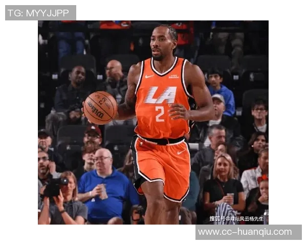 莱昂纳德如同被绿报复活塞健康卡表现如同接对线机器人 莱昂纳德如同被绿报复活塞健康卡表现如同接对线机器人