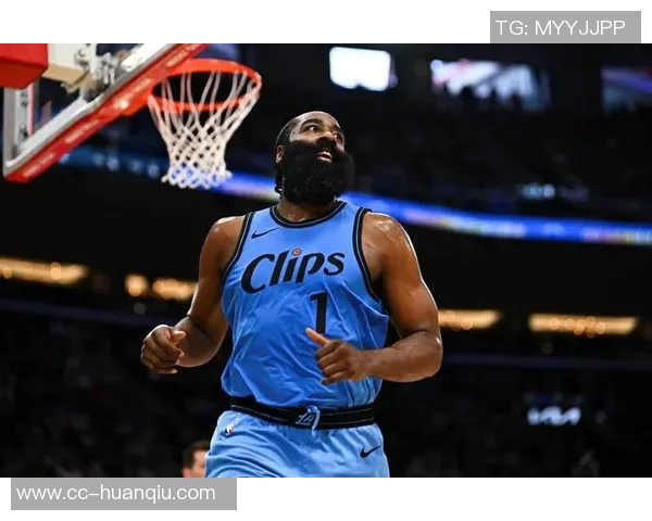 哈登称小卡一旦到达甜点位防守者将无计可施全看他手感如何