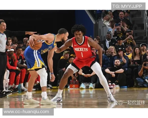 火箭防守尺度遭质疑阿门换卡秃或成快攻关键转折