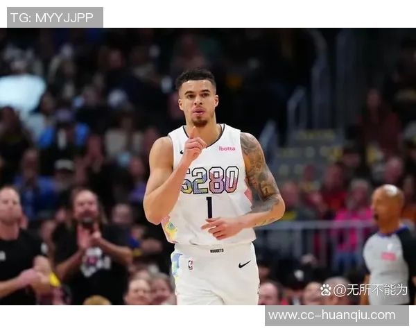 小波特谈争冠队牺牲个人感受称被批评让人心痛但仍愿奉献