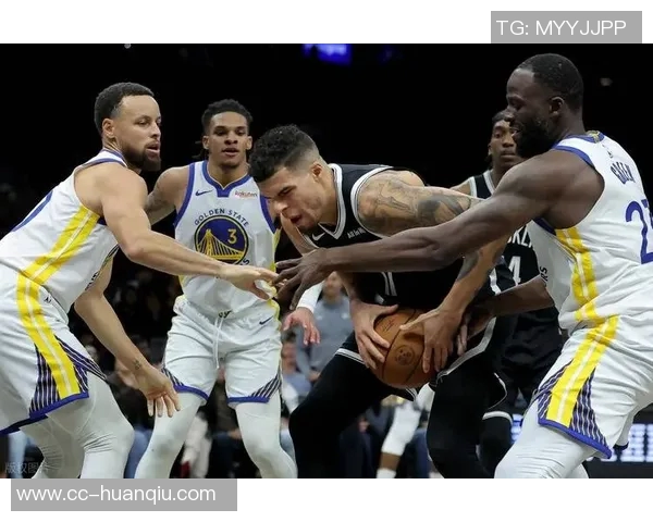 篮网夏季或再调整波特勇士需珍惜库里宝贵时光