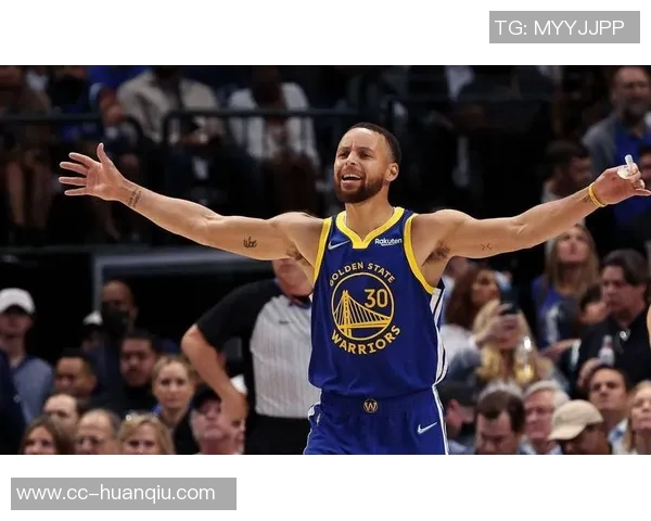 库里三分球占比近半其他21人仅9展现投篮差异