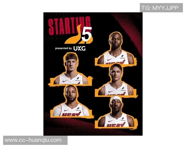 热火若引进字母哥与阿德巴约维金斯组合将成联盟新焦点