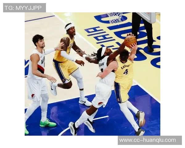 克林根崛起助力球队重塑未来艾顿离开是明智之举