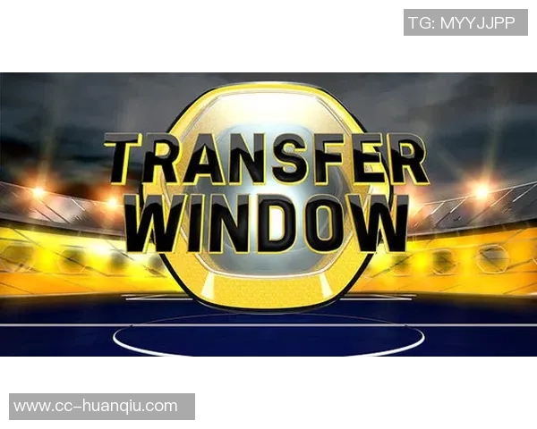 早报聚焦：圆神轻松获胜阿隆索迎关键战齐祖与渣叔或执掌皇马教鞭