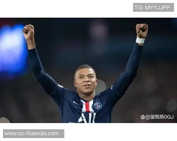 姆巴佩与巴黎圣日耳曼的法律纠纷揭幕索赔金额引发关注