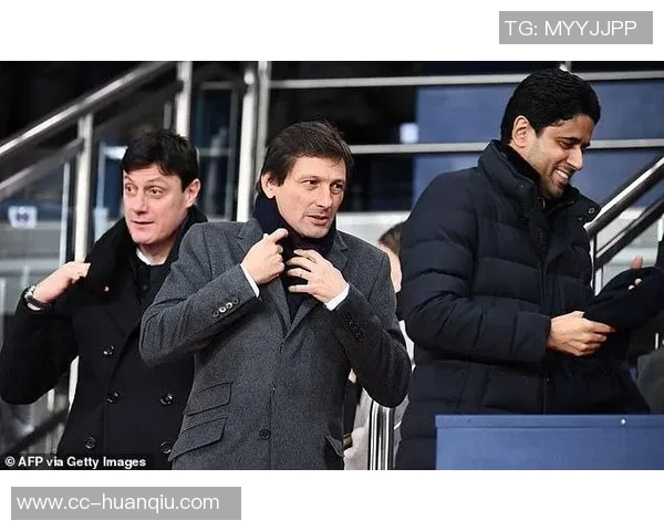 莱昂纳多建议维拉蒂离开巴黎寻求更大挑战11年效力难以实现 莱昂纳多建议维拉蒂离开巴黎寻求更大挑战11年效力难以实现