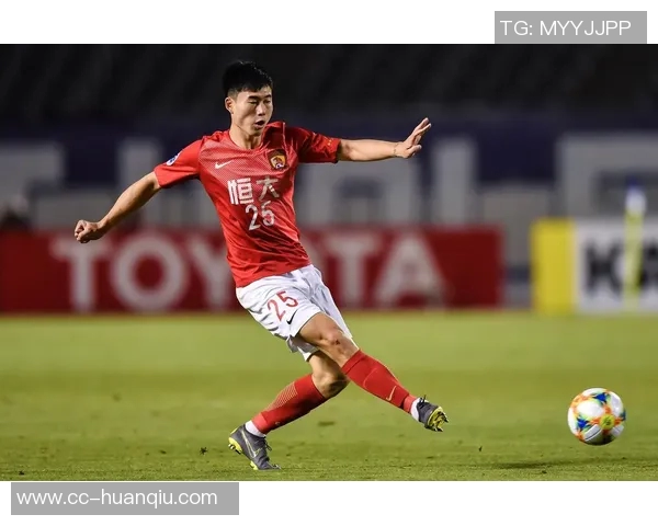 邓卓翔谈邓涵文拉伤情况郭嘉宇状态回暖表现逐渐提升 邓卓翔谈邓涵文拉伤情况郭嘉宇状态回暖表现逐渐提升