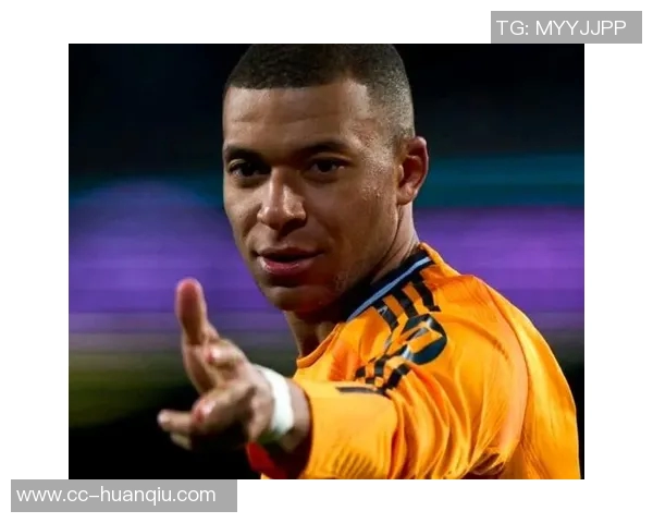 内托首次上演帽子戏法荣膺切尔西足总杯最佳球员称号