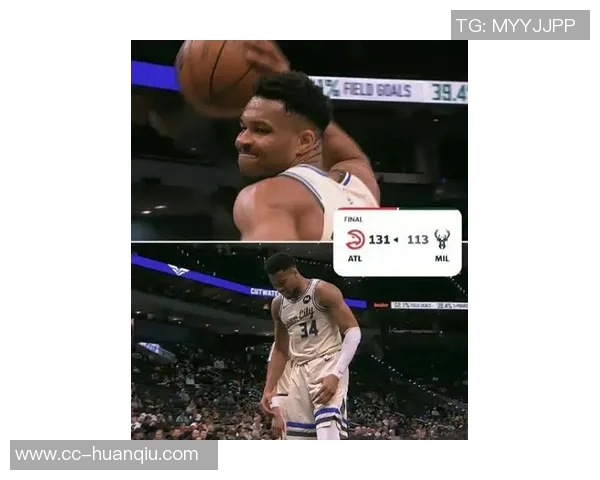 字母哥谈伤后复出:更聪明地面对康复与比赛挑战 字母哥谈伤后复出:更聪明地面对康复与比赛挑战