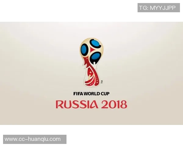 福克斯堡780万美元资金未到位与FIFA争执世界杯举办风险加大 福克斯堡780万美元资金未到位与FIFA争执世界杯举办风险加大