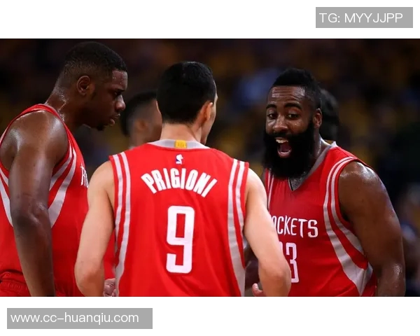 骑士战绩34胜与绿军尼克斯并列东部第二但因输球更多排名稍逊 骑士战绩34胜与绿军尼克斯并列东部第二但因输球更多排名稍逊