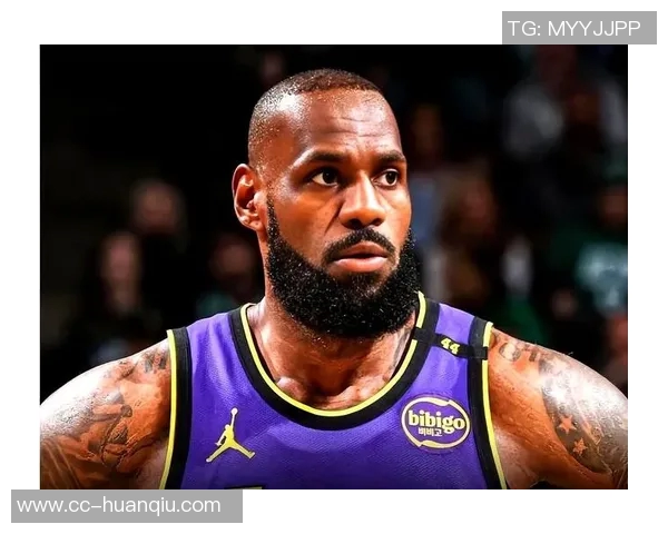 詹姆斯展望客战公牛希望积累良好势头全队需做好充分准备 詹姆斯展望客战公牛希望积累良好势头全队需做好充分准备