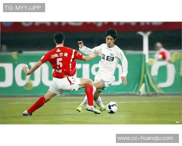 崇明六虎之一吕文君退役后执教海港四度夺中超冠军 崇明六虎之一吕文君退役后执教海港四度夺中超冠军