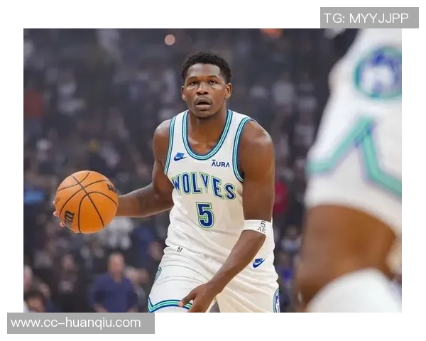 爱德华兹火力全开27投15中砍下38分助球队逆转胜利