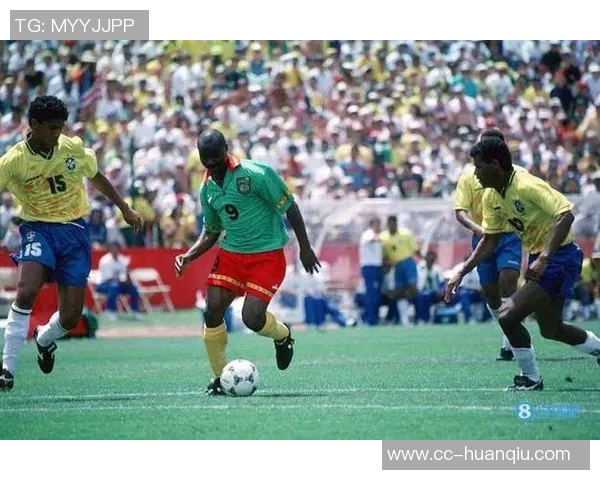 马内在非洲杯进球数追平德罗巴成为自2006年以来最佳射手并列第一人