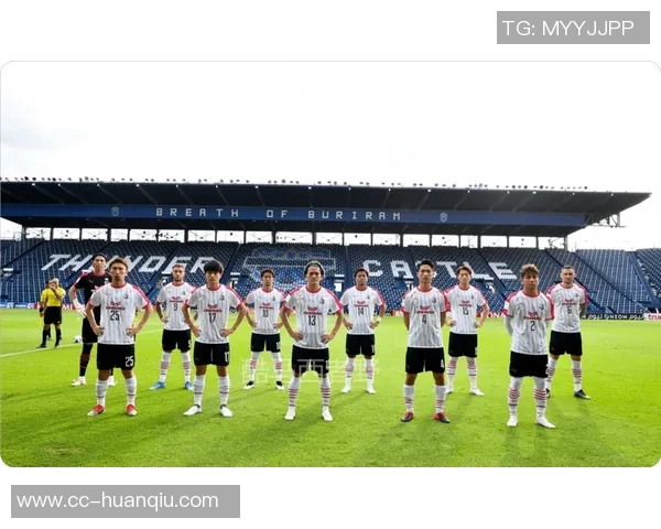 中超球队亚冠表现不佳现状如同送温暖亟需提升竞争力