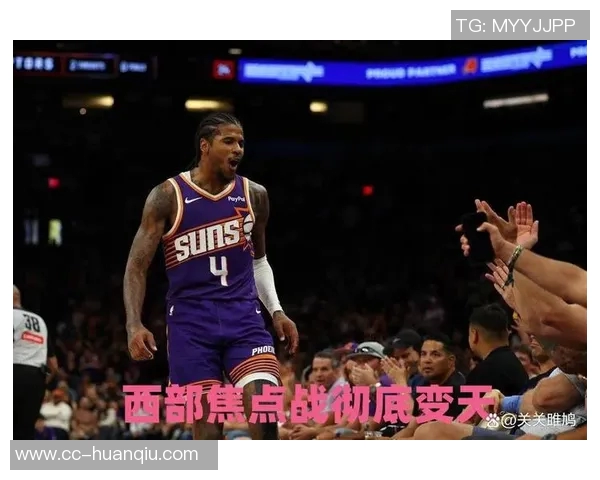 太阳主教练确认杰伦格林周末两场客战缺席下周二客场出战可能性不大