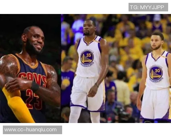 火箭众将谈勇士宿敌关系从哈登时代延续至今的恩怨情仇